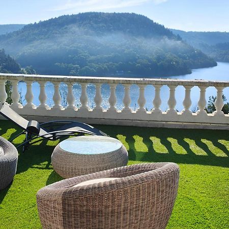Ma Villa Au Bord De L'Eau Miremont  Екстериор снимка