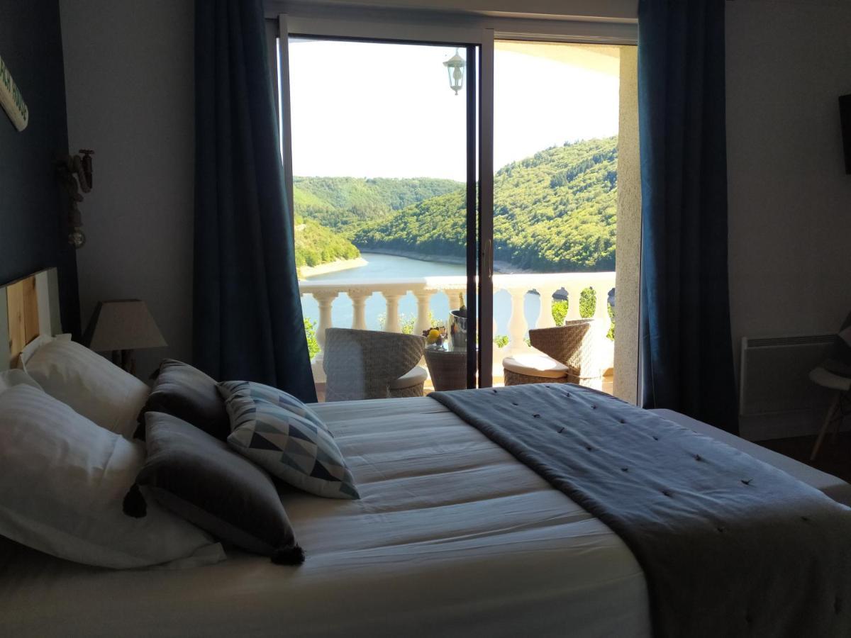 Ma Villa Au Bord De L'Eau Miremont  Екстериор снимка