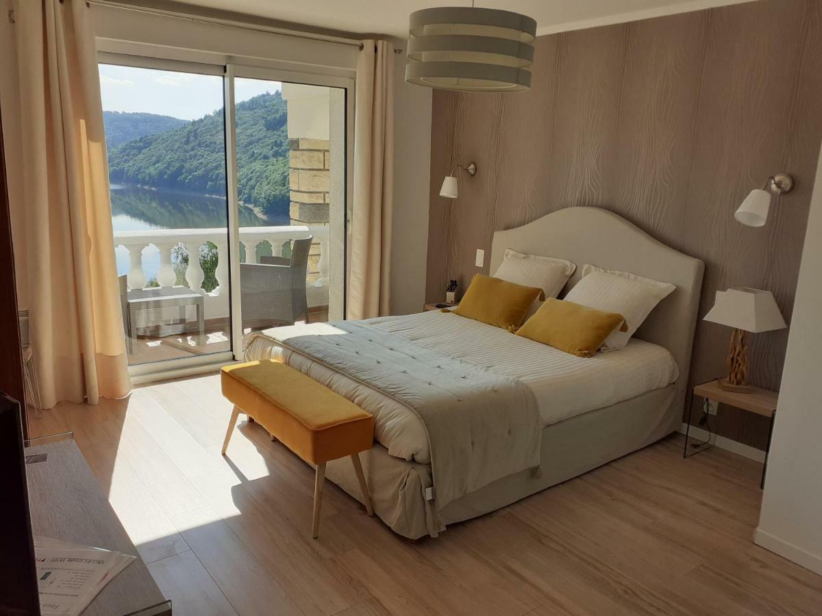 Ma Villa Au Bord De L'Eau Miremont  Екстериор снимка